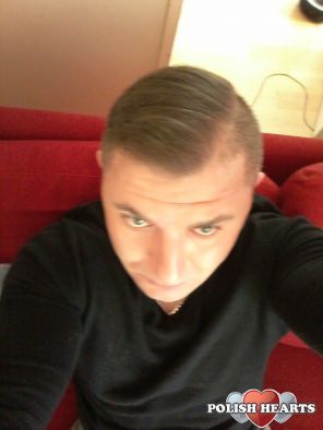 Karol8585