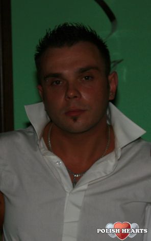 Stef_1980