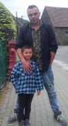 Stef_1980
