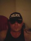 Stef_1980