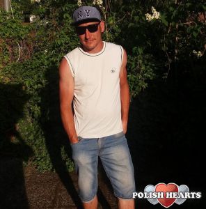 albercik2