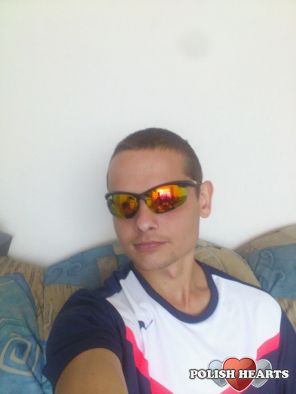 20cwaniak20