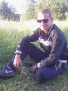 20cwaniak20