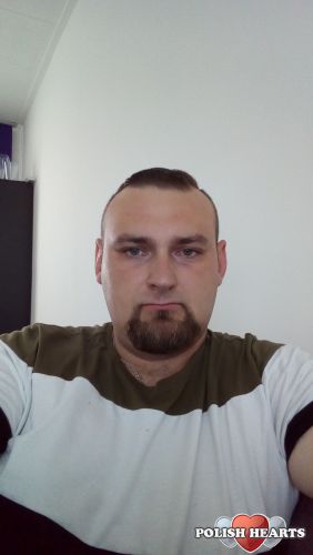 Wszystko jest u mnie w profilu ????