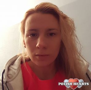 klaudia19888