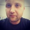 patryk88881