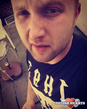 patryk88881