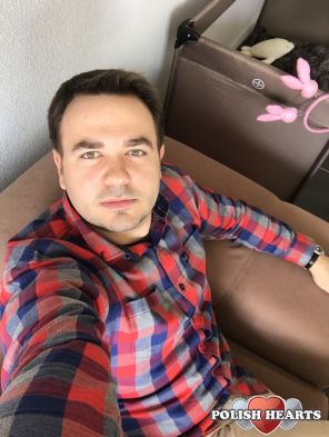 mariuszmmm66