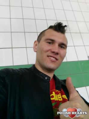 Wieszbaa