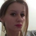 Female, Katrine243, Netherlands, Drenthe, Emmen,  44 years old