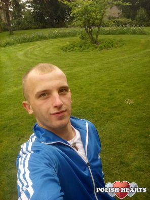 RobcioRsk