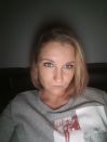 ewelina19822