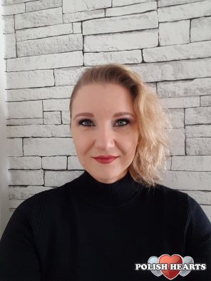 ewelina19822