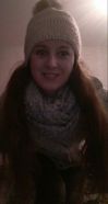 KKlaudiaa27