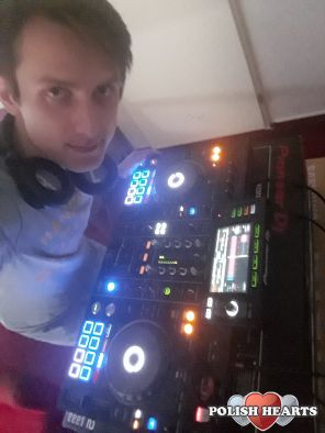 Moja Kicia :P