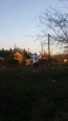 Booroo