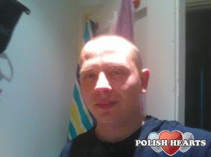 marsik26