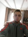 Szymon155