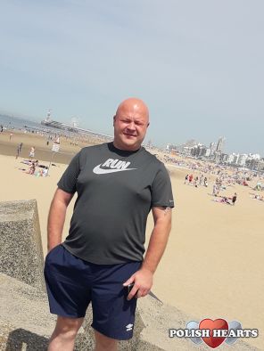 wasiu78