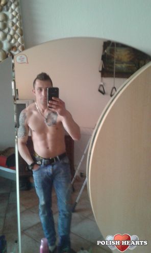 Alex12310