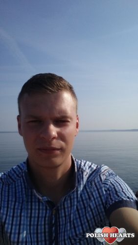 Nowy3_3