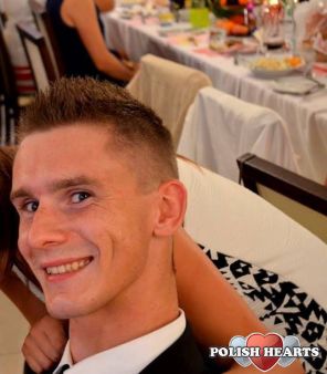 Mateusz261
