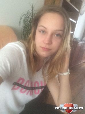 KarolaK5