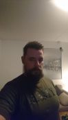 Weedman78