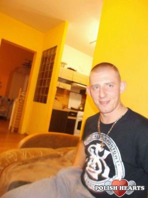 Oscar30lodz