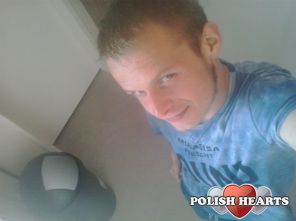 Pawel1990R