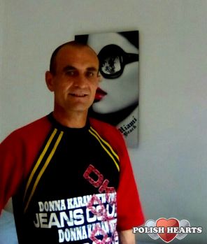 MMarek777