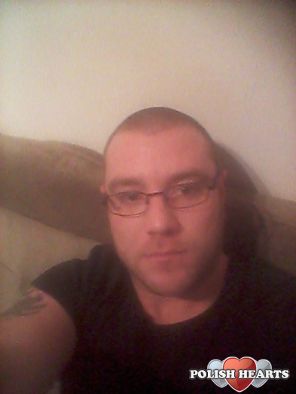 Dawid284