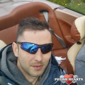 Lukasz316