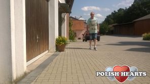 lloodgieter