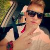 Michal9802