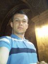 albin87eu
