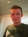 albin87eu