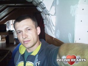 albin87eu