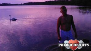 Radek231990