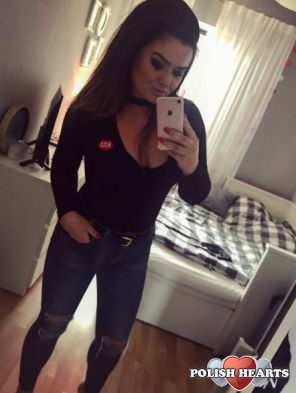 Domi_dOMI