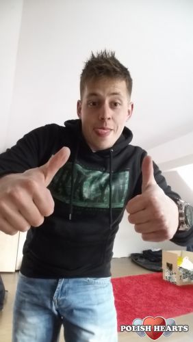 Ukaszekk