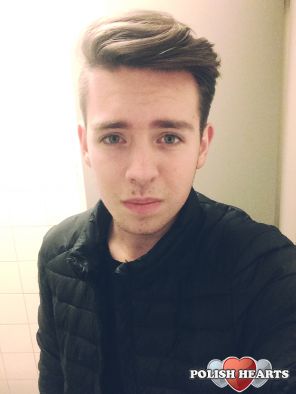 Patrryk20