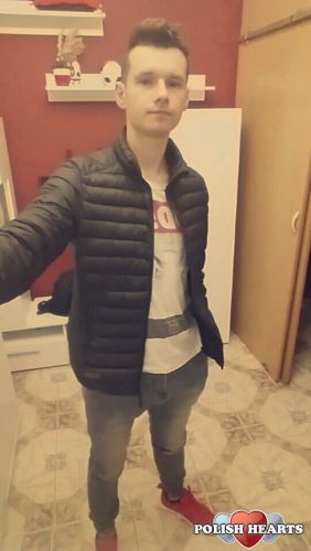 przystojniak94