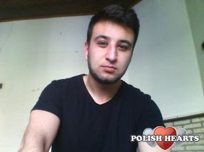 Gdzieś mam więcej zdjęć, zrobię też nowe ale p&oacute;ki co mam to. 