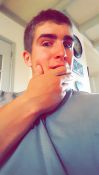 Rywall