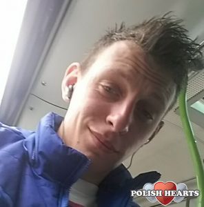 sasza95