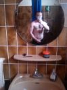 Boobr35
