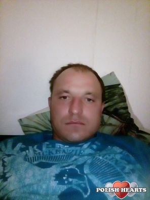 LLucjan99