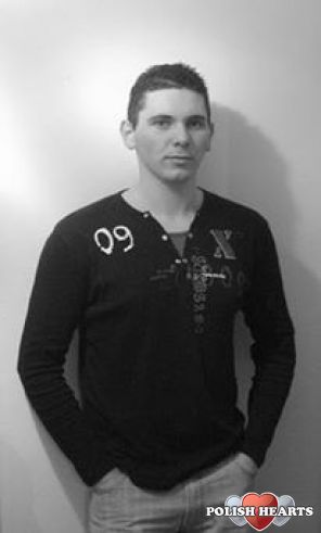 Bociani