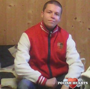 pietrekpp94